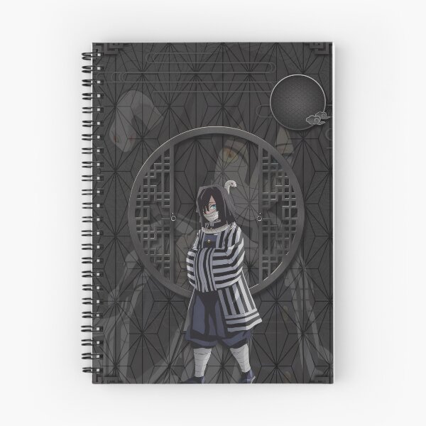 Item preview, Black Hair Anime Boy with Snake designed and sold by Akashi-Artz.
