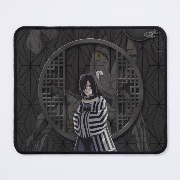 Item preview, Black Hair Anime Boy with Snake designed and sold by Akashi-Artz.