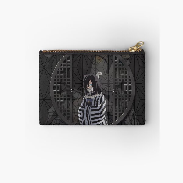 Item preview, Black Hair Anime Boy with Snake designed and sold by Akashi-Artz.
