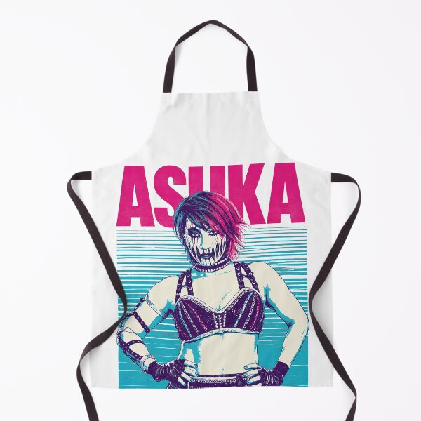 Item preview, ASUKA designed and sold by unfamouzzz.