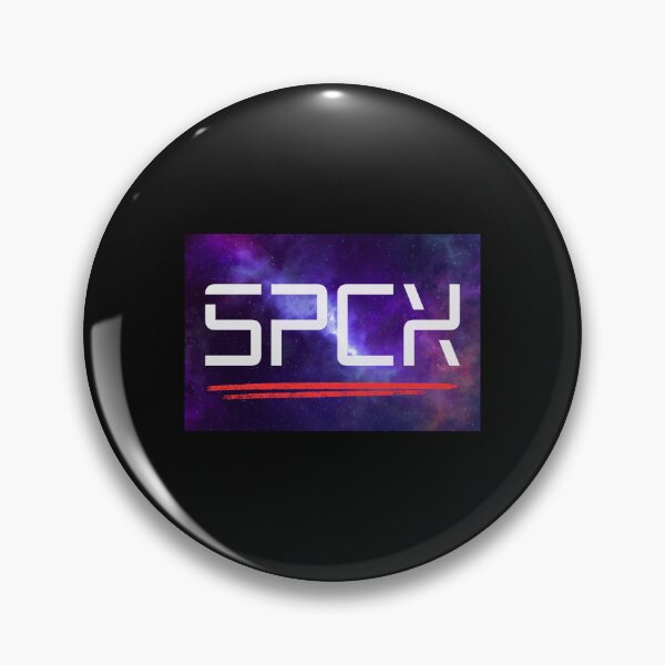 Item preview, SPCX Investor | SpaceX IPO Speculation Stock Market Design designed and sold by TEEJAMBOREE.