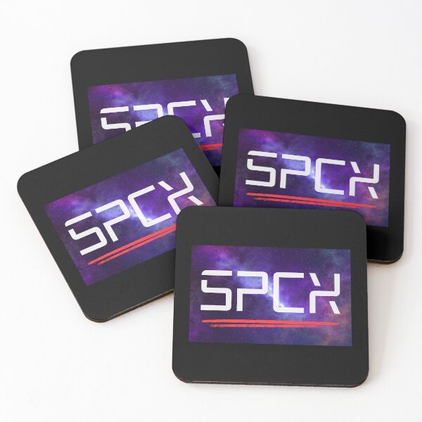 Item preview, SPCX Investor | SpaceX IPO Speculation Stock Market Design designed and sold by TEEJAMBOREE.