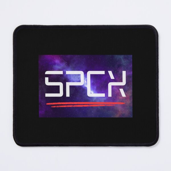 Item preview, SPCX Investor | SpaceX IPO Speculation Stock Market Design designed and sold by TEEJAMBOREE.