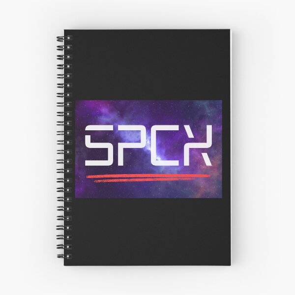 Item preview, SPCX Investor | SpaceX IPO Speculation Stock Market Design designed and sold by TEEJAMBOREE.