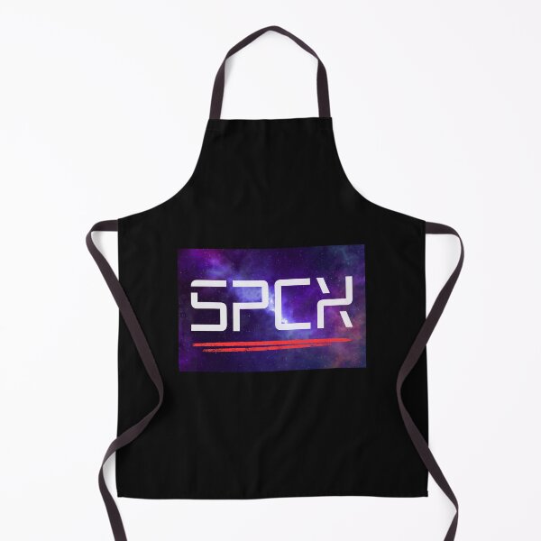 Item preview, SPCX Investor | SpaceX IPO Speculation Stock Market Design designed and sold by TEEJAMBOREE.