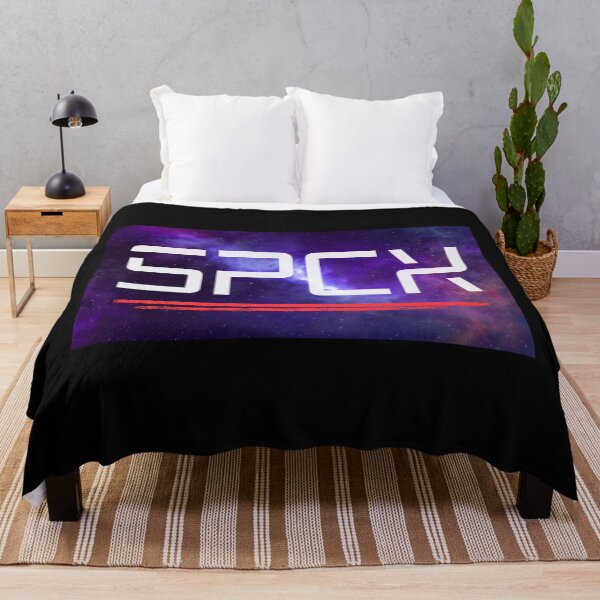 Item preview, SPCX Investor | SpaceX IPO Speculation Stock Market Design designed and sold by TEEJAMBOREE.