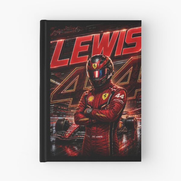 Item preview, Lewis designed and sold by Speed & Sport.