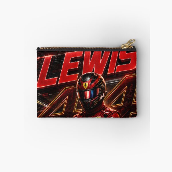 Item preview, Lewis designed and sold by Speed & Sport.