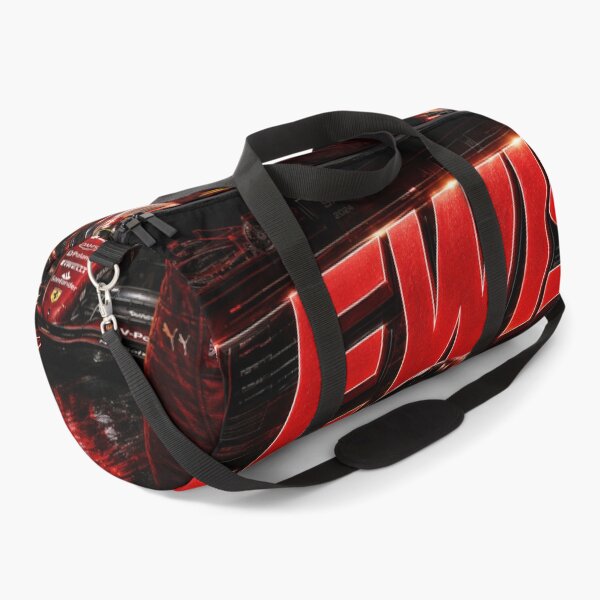 Item preview, Lewis designed and sold by Speed & Sport.