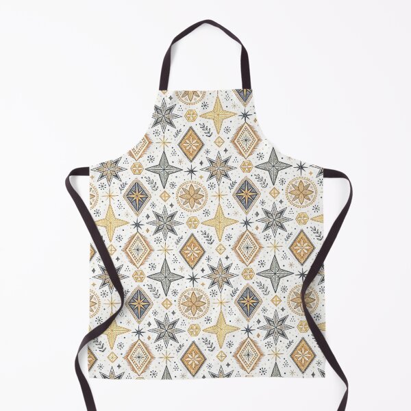 Item preview, Nordic Picnic Folk Marks | Scandinavian Folk Geometry designed and sold by Shuga-Design.