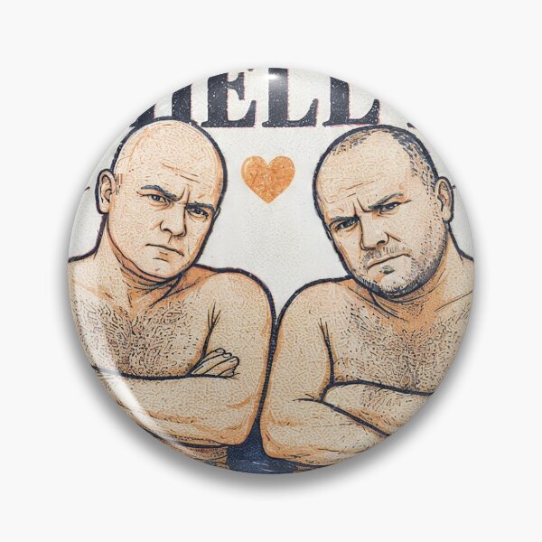 Item preview, Live Laugh Mitchell Bath designed and sold by shaboingboings.