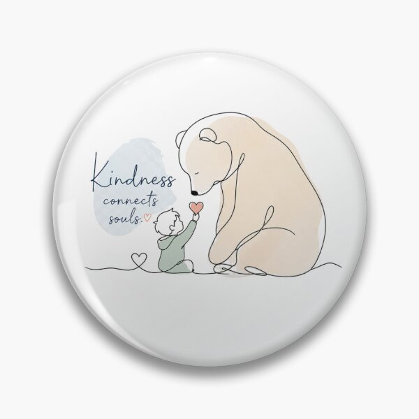 Item preview, Ghibli designed and sold by Newthingzy.