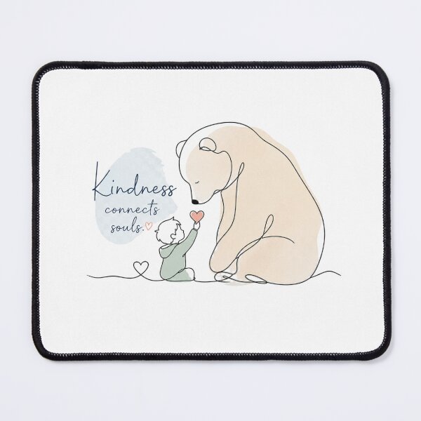 Item preview, Ghibli designed and sold by Newthingzy.
