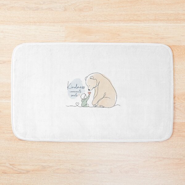 Item preview, Ghibli designed and sold by Newthingzy.