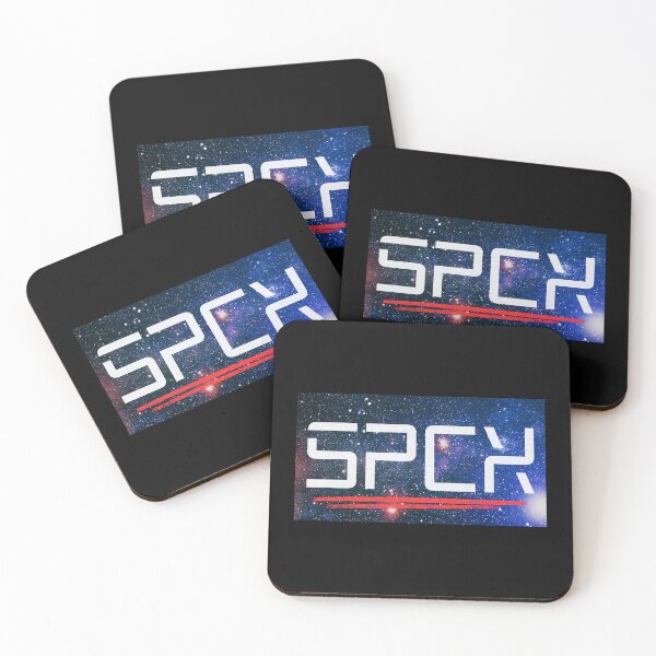 Item preview, SPCX Investor | SpaceX IPO Speculation Stock Market Design designed and sold by TEEJAMBOREE.