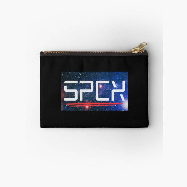 Item preview, SPCX Investor | SpaceX IPO Speculation Stock Market Design designed and sold by TEEJAMBOREE.