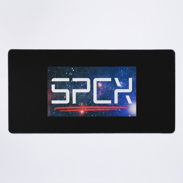 Item preview, SPCX Investor | SpaceX IPO Speculation Stock Market Design designed and sold by TEEJAMBOREE.