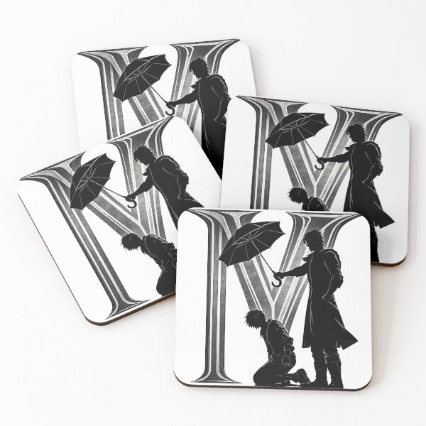 Item preview, Fan art de Kingdom Hearts IV designed and sold by JovanTheEditor.