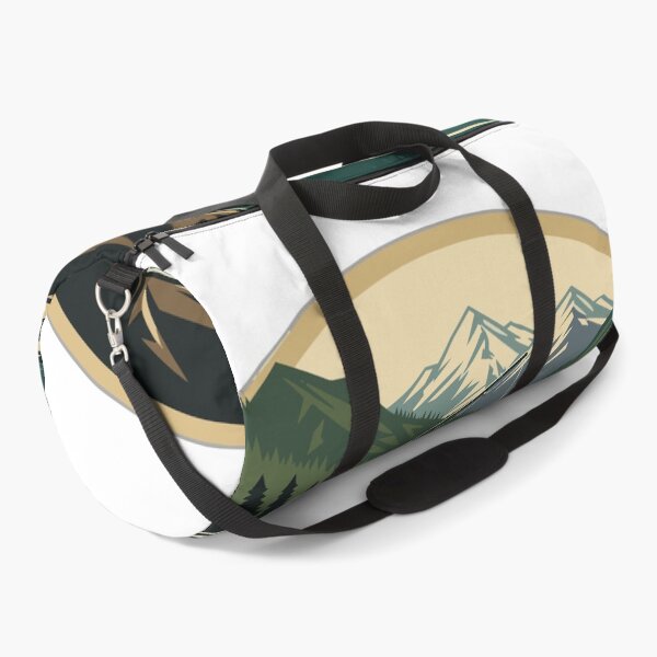 Item preview, Bass Strike Frog Angler Lake Adventure Design designed and sold by fallmoree.
