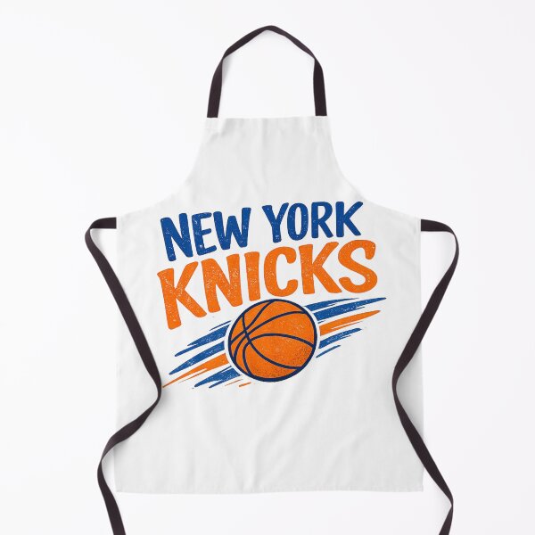 Item preview, New York Knicks designed and sold by randomslife.