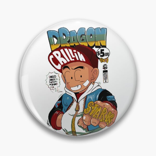 Item preview, Chillin Retro Urban Anime Boy Comic designed and sold by by2pals.