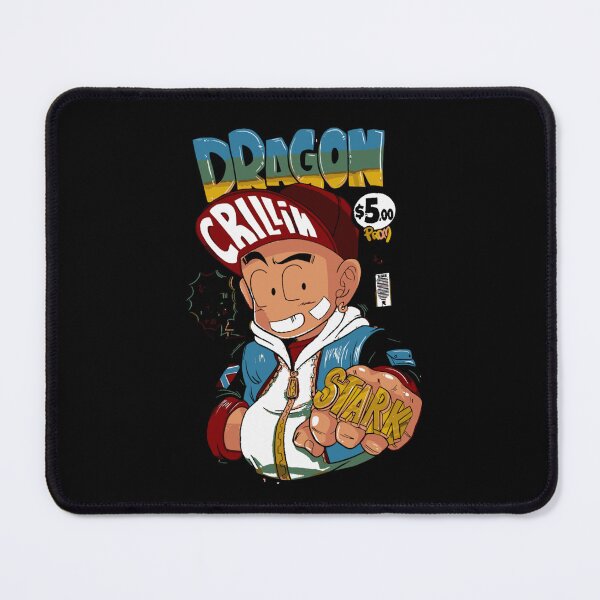Item preview, Chillin Retro Urban Anime Boy Comic designed and sold by by2pals.