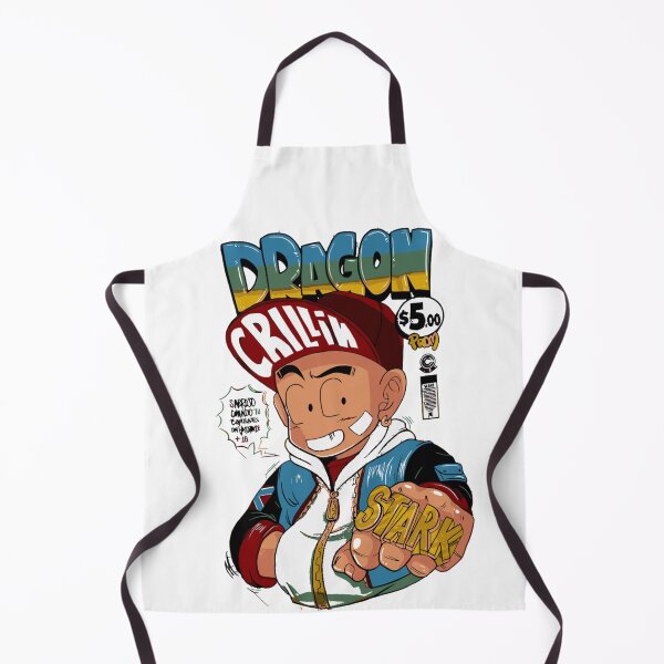 Item preview, Chillin Retro Urban Anime Boy Comic designed and sold by by2pals.