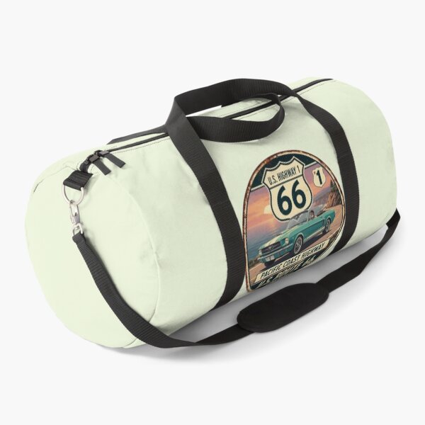 Item preview, Route 66 designed and sold by Aise06.