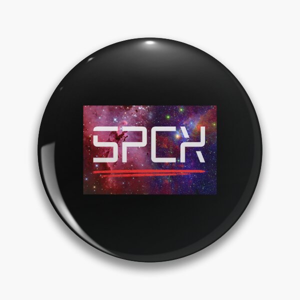 Item preview, SPCX Investor | SpaceX IPO Speculation Stock Market Design designed and sold by TEEJAMBOREE.