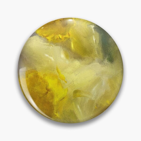 Item preview, Ruffles designed and sold by Lois  Bryan.
