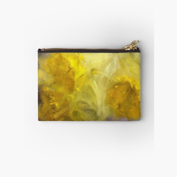 Item preview, Ruffles designed and sold by Lois  Bryan.