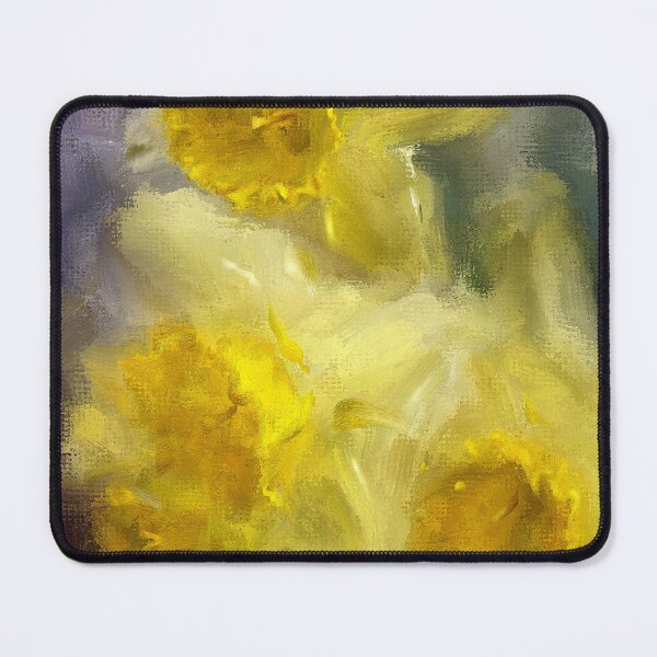 Item preview, Ruffles designed and sold by Lois  Bryan.