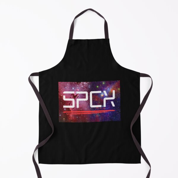 Item preview, SPCX Investor | SpaceX IPO Speculation Stock Market Design designed and sold by TEEJAMBOREE.