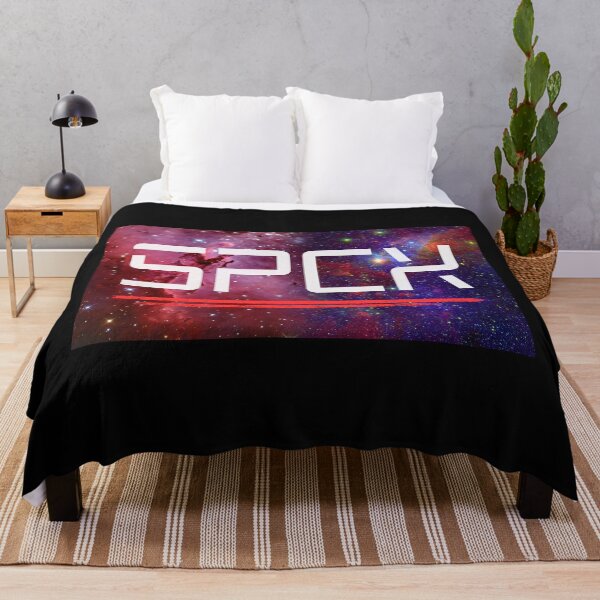 Item preview, SPCX Investor | SpaceX IPO Speculation Stock Market Design designed and sold by TEEJAMBOREE.