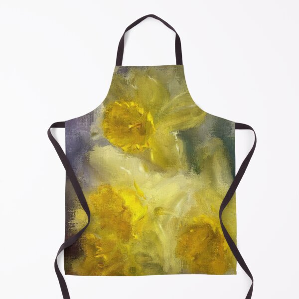 Item preview, Ruffles designed and sold by Lois Bryan.