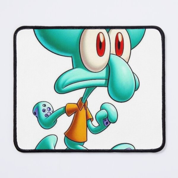Item preview, Spongebob Squarepants / Crab designed and sold by Creative T-shirts.
