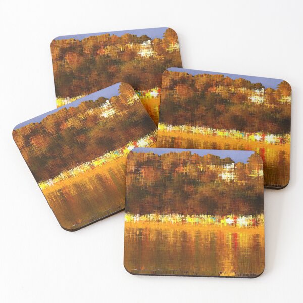 Item preview, We create our world  designed and sold by Inspire76.