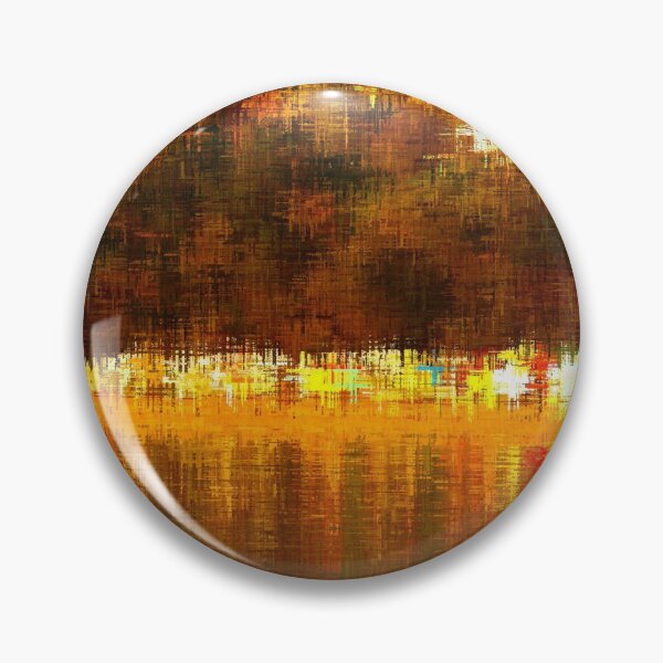 Item preview, We create our world  designed and sold by Inspire76.
