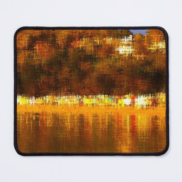 Item preview, We create our world  designed and sold by Inspire76.