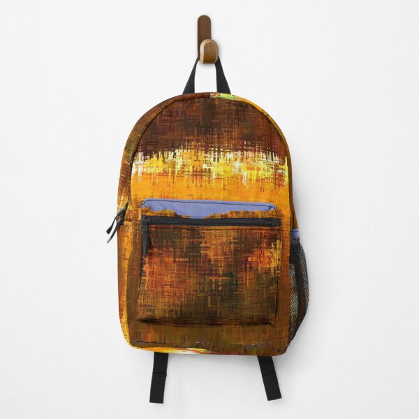 Item preview, We create our world designed and sold by Inspire76.