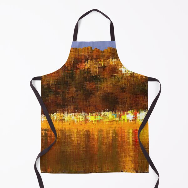Item preview, We create our world designed and sold by Inspire76.