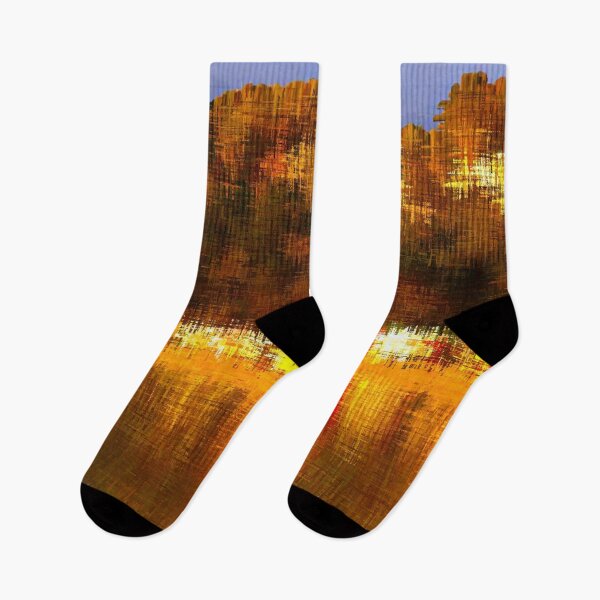 Item preview, We create our world  designed and sold by Inspire76.
