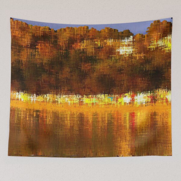 Item preview, We create our world  designed and sold by Inspire76.