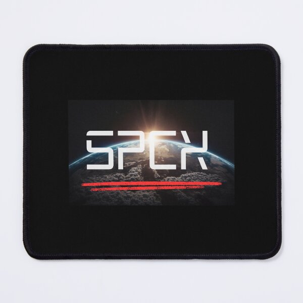 Item preview, SPCX Investor | SpaceX IPO Speculation Stock Market Design designed and sold by TEEJAMBOREE.