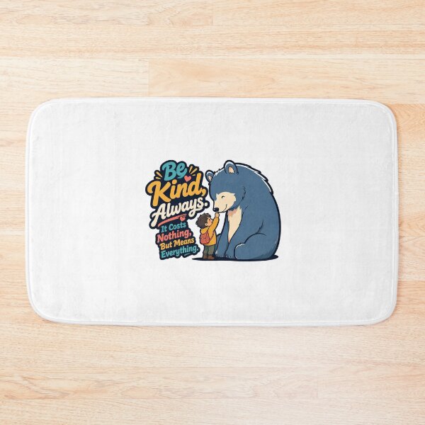 Item preview, Ghibli designed and sold by Newthingzy.