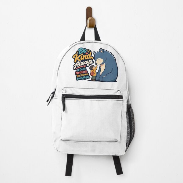 Item preview, Ghibli designed and sold by Newthingzy.