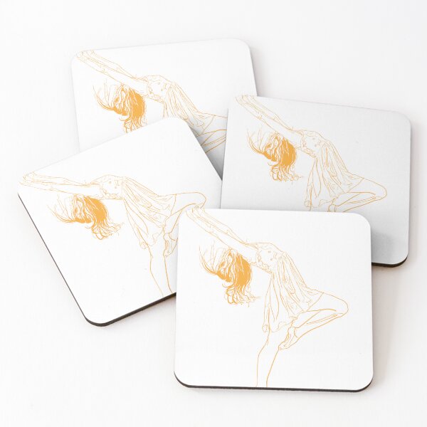 Item preview, Gravity’s Will designed and sold by Lightwell Atelier .