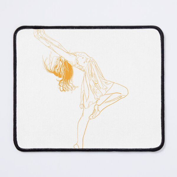 Item preview, Gravity’s Will designed and sold by Lost Photon Studio.