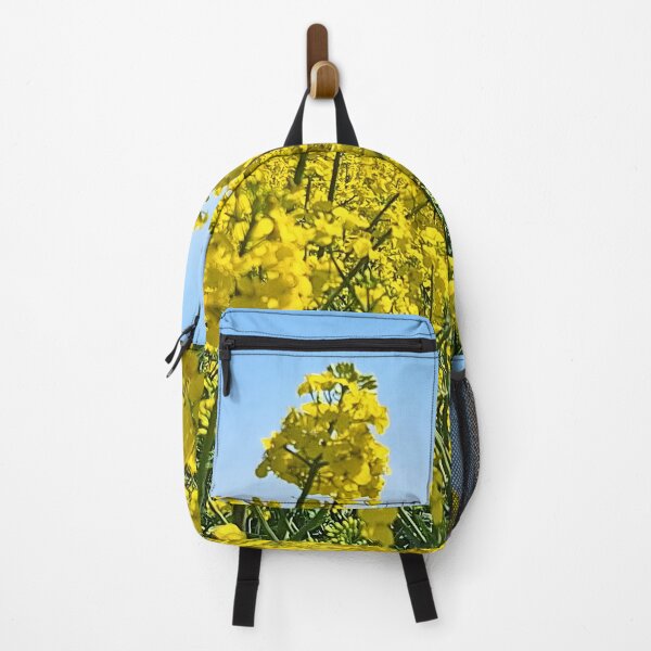 Item preview, The Horizon Line - Colors of Nature from Romania designed and sold by MSMPrintDesign.