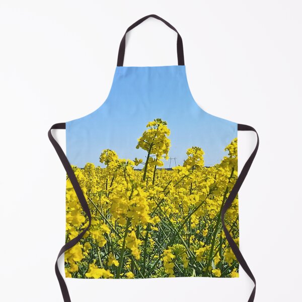 Item preview, The Horizon Line - Colors of Nature from Romania designed and sold by MSMPrintDesign.